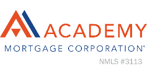 Academy Mortgage affiliate marketing program