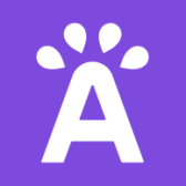 Accountable BE affiliate marketing program