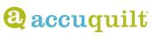 AccuQuilt affiliate marketing program