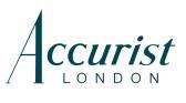 Accurist Watches affiliate marketing program