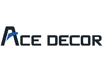 ACE DECOR BATH affiliate marketing program