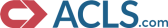 ACLS Certification Institute affiliate marketing program
