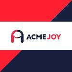 Acmejoy.fr affiliate marketing program