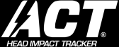 ACT Head Impact Tracker affiliate marketing program