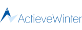 actievewinter affiliate marketing program