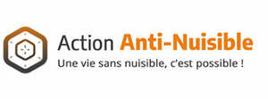 Action Anti Nuisible affiliate marketing program