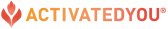 Activated You (US) affiliate marketing program