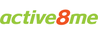 Active8me affiliate marketing program