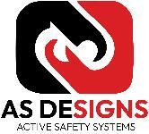 activesafetydesigns affiliate marketing program