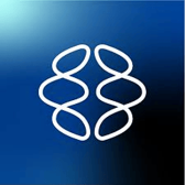 ActivForce (US) affiliate marketing program