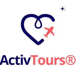 Activtours Travel affiliate marketing program