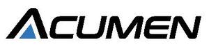 acumen-camera affiliate marketing program