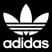 adidas CZ affiliate marketing program