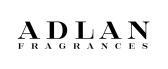ADLAN FRAGRANCES affiliate marketing program
