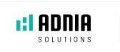 Adnia Solutions (US) affiliate marketing program