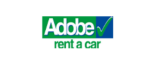 Adobe car Rental (Costarica& CA, USA) affiliate marketing program