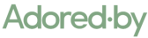 adoredbeauty affiliate marketing program