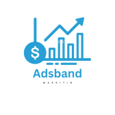 Adsband Revenue Network affiliate marketing program