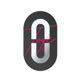 adultvibetoys affiliate marketing program