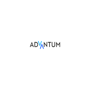 Advantum.nl affiliate marketing program