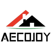 aecojoy affiliate marketing program