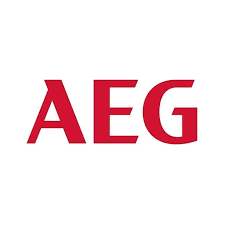 AEG.co.uk (home appliances) affiliate marketing program