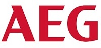 aeg.com affiliate marketing program