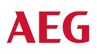 AEG Brandshop affiliate marketing program