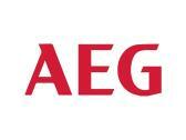 Shop AEG 2024 IT affiliate marketing program
