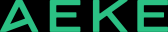 AEKE US affiliate marketing program
