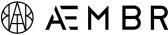 AEMBR affiliate marketing program