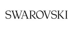 swarovski affiliate marketing program