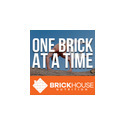 BrickHouse Nutrition affiliate marketing program