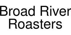 Broad River Roasters affiliate marketing program