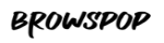 BrowsPop™ affiliate marketing program