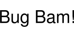 Bug Bam! affiliate marketing program