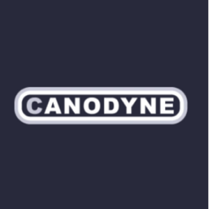 Canodyne CBD affiliate marketing program