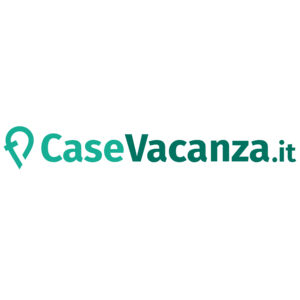 CaseVacanza affiliate marketing program