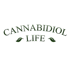 cbdoilsandedibles affiliate marketing program