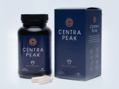Centrapeak affiliate marketing program