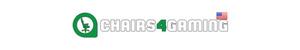 Chairs4Gaming affiliate marketing program