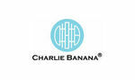 Charlie Banana™ affiliate marketing program