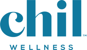 Chil Wellness affiliate marketing program