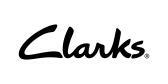 Clarks-US-CPS affiliate marketing program