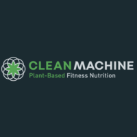 Clean Machine affiliate marketing program