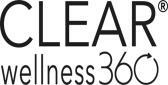 Clear Wellness 360 affiliate marketing program