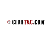 ClubTac Supply Crates affiliate marketing program
