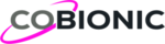 CoBionic affiliate marketing program