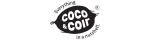 cocoandcoir affiliate marketing program