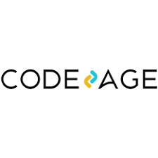 Codeage affiliate marketing program